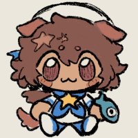 Joe :) 🦕 (@sillydogjoe) 's Twitter Profile Photo Joe :) 🦕 (@sillydogjoe) 's Twitter Profile Photo