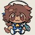 Joe :) 🦕 (@sillydogjoe) Twitter profile photo Joe :) 🦕 (@sillydogjoe) Twitter profile photo