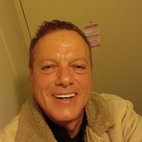 Thomas Hunt (@mrthomashunt1) 's Twitter Profile