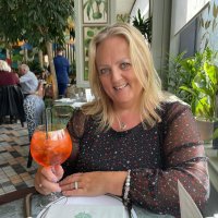 Sue Thomas (@suescan1964) 's Twitter Profile Photo Sue Thomas (@suescan1964) 's Twitter Profile Photo