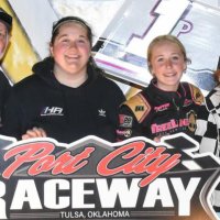 Hannah Adair (@hadair23) 's Twitter Profile Photo