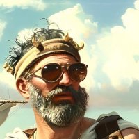 Jim 🍌 🦍 (@jimarizona) 's Twitter Profile Photo