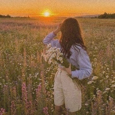 melteminecnk's profile picture. 