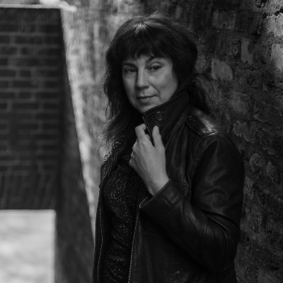 Hazelenemusic's profile picture. Dreampop, psych, shoegaze from the UK (via San Francisco). Debut single released 23 May 2024.