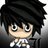 jaic3r's profile image