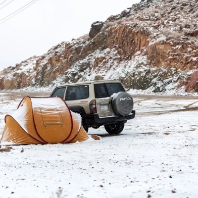 Malek1192536's profile picture. 