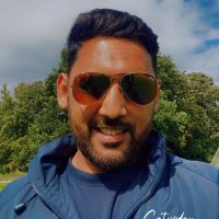 JhanzaibS1's profile picture. إِيَّاكَ نَعْبُدُ وإِيَّاكَ نَسْتَعِينُ. Thee (alone) we worship; Thee (alone) we ask for help. #PTI #MUFC #PAK