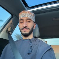 Ahmed (@a7med_krs) 's Twitter Profile