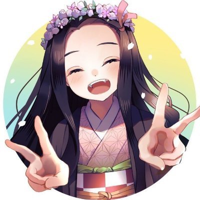 Emma💎| I like drawing Sometimes 🎨 Artist and illustrator all rolled up into one bundle! Never ending work .^. Support me grow🐾