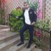 Mohamed Abdelraoof (@mohamed40926838) Twitter profile photo Mohamed Abdelraoof (@mohamed40926838) Twitter profile photo