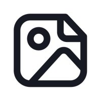 ピクページ|画像を貼るだけで個人サイトを作れるサービス (@piku_page) 's Twitter Profile