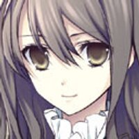 凉有希 (@lianguki) Twitter profile photo