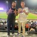 Tyler Barragan (@tylerbarragan9) Twitter profile photo Tyler Barragan (@tylerbarragan9) Twitter profile photo