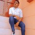 medo salah (@medosal95591823) Twitter profile photo medo salah (@medosal95591823) Twitter profile photo