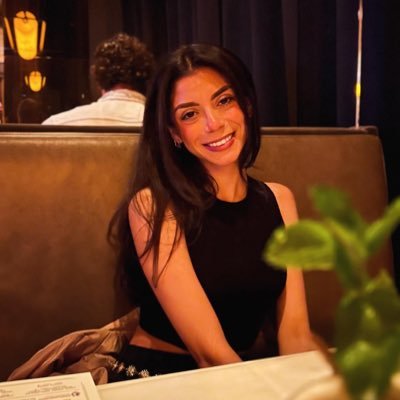 23 ♈️