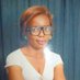 Abigail konadu Quarshei (@aquarshei) Twitter profile photo Abigail konadu Quarshei (@aquarshei) Twitter profile photo