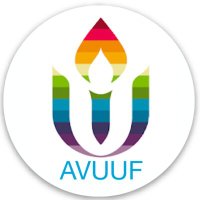 AVUUF (@av_uuf) 's Twitter Profile