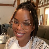 🇯🇲🇺🇸 (@avadagr3at) 's Twitter Profile Photo 🇯🇲🇺🇸 (@avadagr3at) 's Twitter Profile Photo