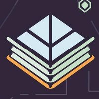 susan13224's profile picture. apa yang ku share belum tentu ku garap lah pepek