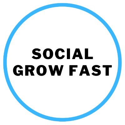 Specialize in Social Media Marketing keen focusing on Organic Growth. Amplify your personal Brand Visibility & Increase Engagement through Organic Strategies.