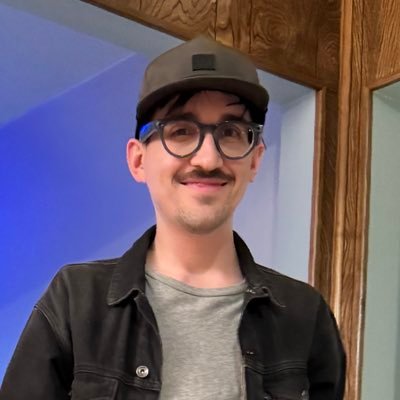 macman222's profile picture. Apple, Tesla, Rivian, Music.