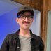 James Merryman (@macman222) Twitter profile photo James Merryman (@macman222) Twitter profile photo