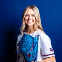 Maddy Tuck (@maddy_tuck) 's Twitter Profile