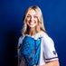 Maddy Tuck (@maddy_tuck) Twitter profile photo Maddy Tuck (@maddy_tuck) Twitter profile photo