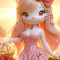 XxHello_kittylover2425xX (@harleyquinn2389) 's Twitter Profile