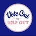 #SaveNeighbours (again!) 🏳️🌈 (@njse1) Twitter profile photo #SaveNeighbours (again!) 🏳️🌈 (@njse1) Twitter profile photo