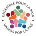 Vamos por la paz - Ensemble pour la paix Colombie (@vamospaz) Twitter profile photo