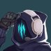 frank gutierrezhuanca (@frankgutie35986) Twitter profile photo frank gutierrezhuanca (@frankgutie35986) Twitter profile photo