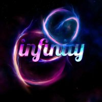 TRINITY INFINITY ❤️❤️❤️ (@trinityemm247) 's Twitter Profile
