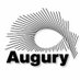 Augury (@augury) Twitter profile photo Augury (@augury) Twitter profile photo