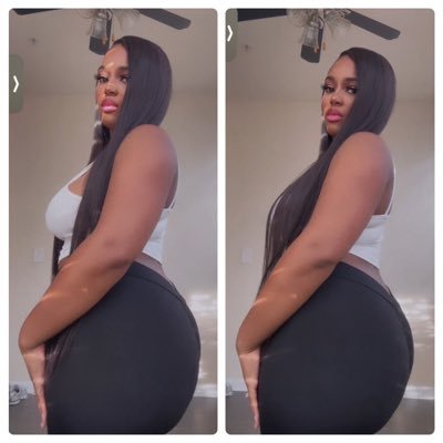 Follow Me On IG @Iamsommer_samiya After This Your Gonna Love Me😅🥰🤪💦