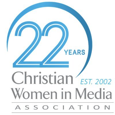CWIMA_2002's profile picture. CWIMA is a movement of Christian women using our influence & opportunity to impact our culture for Christ.