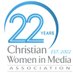 CWIMA (@cwima_2002) Twitter profile photo CWIMA (@cwima_2002) Twitter profile photo