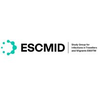 ESCMID ESGITM (@escmid_esgitm) 's Twitter Profile