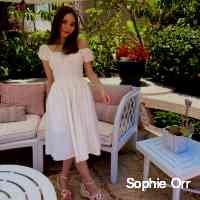 rrrosephieo's profile picture. Good hair days speak louder than words 
📍L.A
TikTok: LillianBabaian
📩: Studsandsapphiresgmail