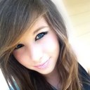 Mariah Hale. - @Mimi_Mimi80 - Twitter