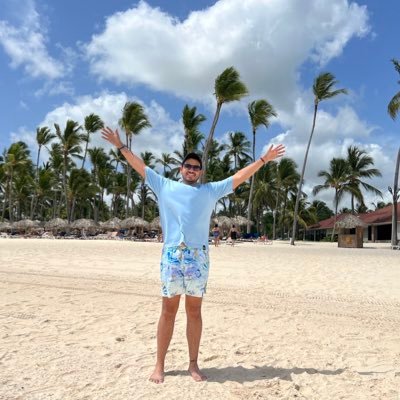 eduardoperezlon's profile picture. #ForzaMilan