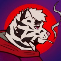👹Darkside Timreet👹 (@darksidetimreet) 's Twitter Profile Photo 👹Darkside Timreet👹 (@darksidetimreet) 's Twitter Profile Photo