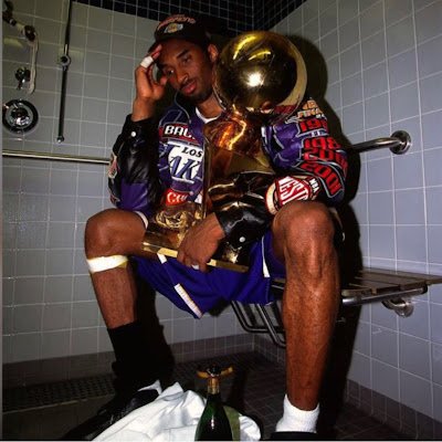 ssssgg34's profile picture. 