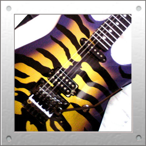 kiyomura_haduki's profile picture. マンガとアニメと音楽（主にメタル）と競馬でできています。フォロリムブロックはご自由に。