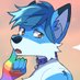 Az Foxxo (@azfoxxo) Twitter profile photo Az Foxxo (@azfoxxo) Twitter profile photo