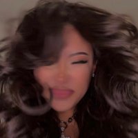 Babygirl ❤️ (@kirawrrra) 's Twitter Profile