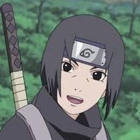 Acee (@aceefv) 's Twitter Profile Photo