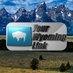 Your Wyoming Link (@yourwyominglink) Twitter profile photo Your Wyoming Link (@yourwyominglink) Twitter profile photo