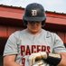 Landon Green (@greenlandon09) Twitter profile photo Landon Green (@greenlandon09) Twitter profile photo