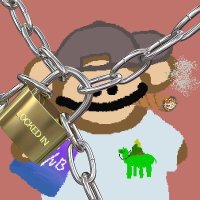 feelpain (@flipjpeg) 's Twitter Profile Photo feelpain (@flipjpeg) 's Twitter Profile Photo